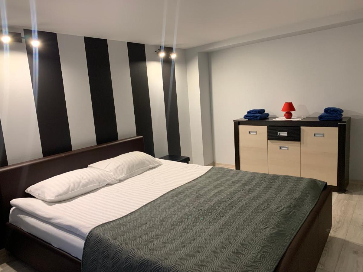 Modern-Style Flat 2 Apartment Riga Ngoại thất bức ảnh